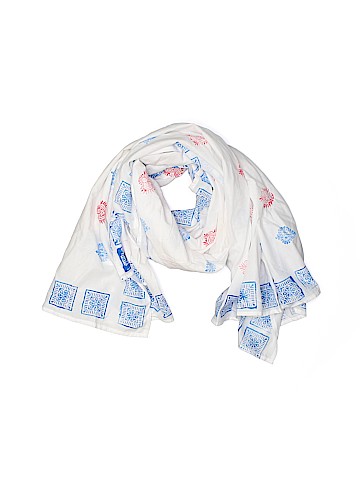 Unbranded Scarf (view 1)