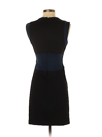 Diane von Furstenberg Casual Dress (view 2)