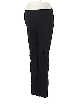 Nicol Caramel - Maternity Size 44 Maternity italian