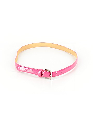 Unbranded Belt (view 1)