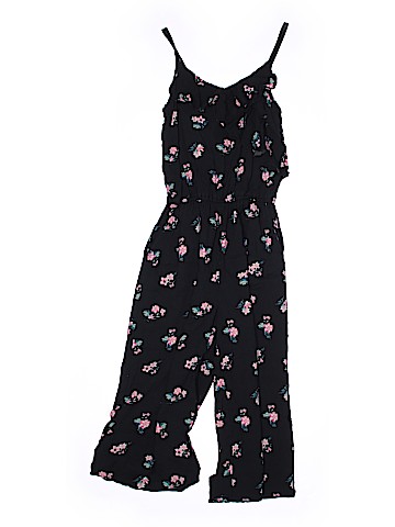 Abercrombie Dress (view 1)