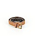 Unbranded Solid Brown Belt Size M - photo 1