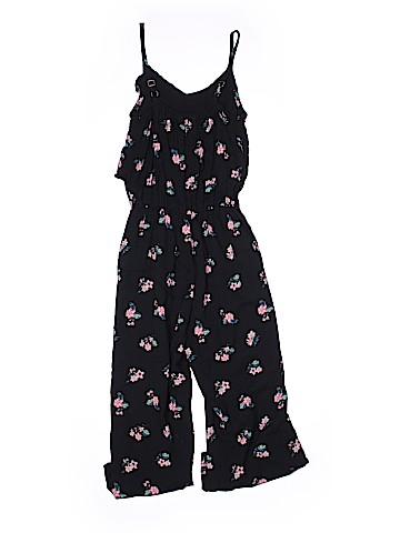 Abercrombie Dress (view 2)