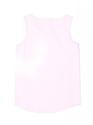 Crewcuts Outlet Active Tank (view 2)