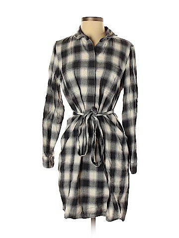 Club Monaco Casual Dress (view 1)