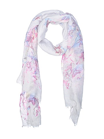 Eyeful Scarf (view 1)