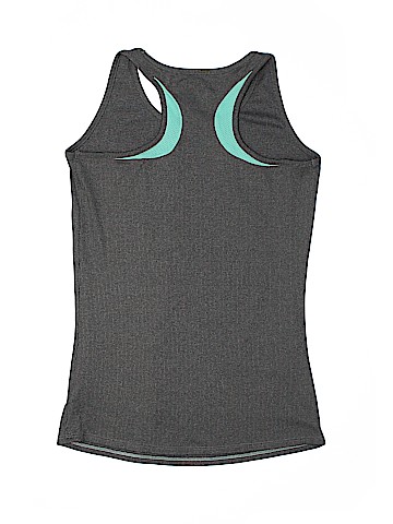Under Armour Active Tank (view 2)