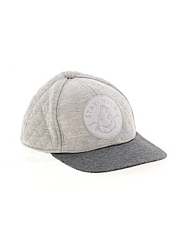 Assorted Brands Baseball Cap