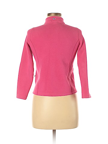 Vineyard Vines Fleece Jacket (view 2)