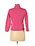 Vineyard Vines 100% Polyester Pink Fleece Jacket Size M (kids) - photo 2