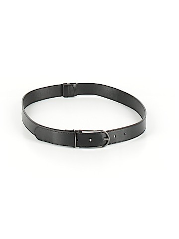 The Limited Belt (view 1)