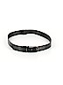 The Limited 100% Synthetic Solid Black Belt Size Sm - Med - photo 1