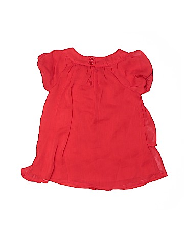 Healthtex Dress (view 2)