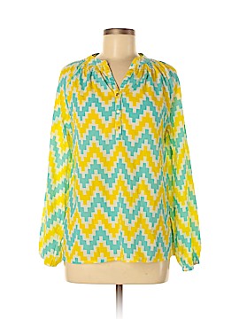 Macbeth Collection by Margaret Josephs Size Med