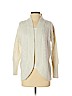 Hollister Ivory Cardigan Size S - photo 1