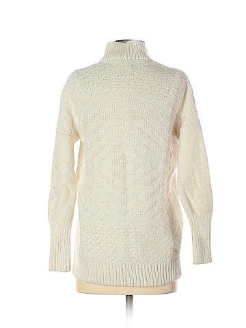 Hollister Cardigan (view 2)