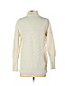 Hollister Ivory Cardigan Size S - photo 2