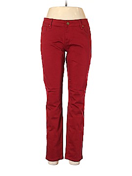Buffalo by David Bitton Size 31 waist