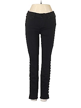 True Religion Size 25 waist