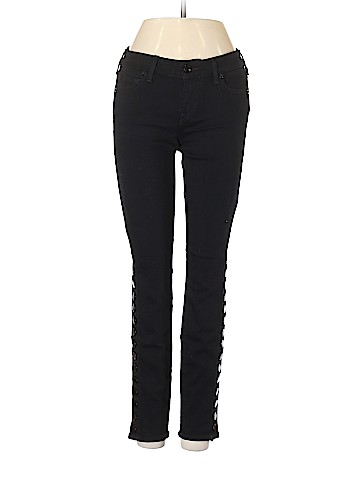 True Religion Jeggings (view 1)