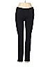 True Religion Black Jeggings Size 25 waist - photo 1
