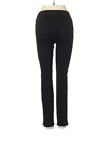 True Religion Jeggings (view 2)