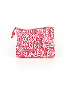 Victoria's Secret Makeup Bag