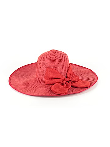 Unbranded Sun Hat (view 1)