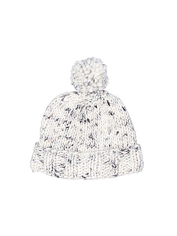 Unbranded Beanie (view 1)