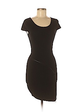 RACHEL Rachel Roy Size Sm