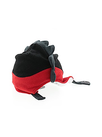 Unbranded Winter Hat (view 1)