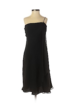 Laundry by Shelli Segal Size 2