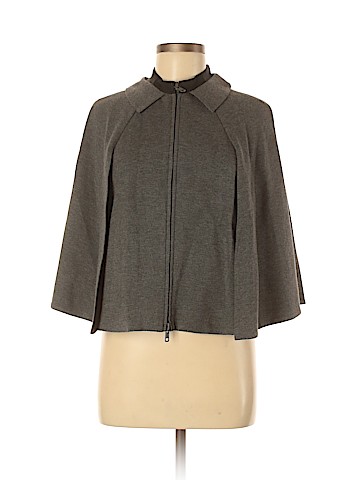 Theory Jacket (view 1)