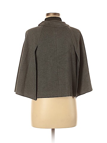 Theory Jacket (view 2)