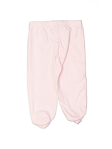 Vince. Casual Pants (view 2)