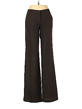 Laundry by Shelli Segal Size 2