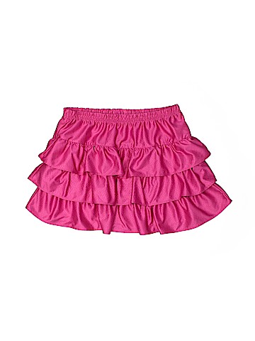 Unbranded Skirt (view 1)