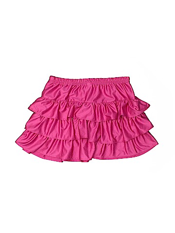 Unbranded Skirt (view 2)