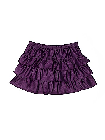 Unbranded Skirt (view 1)