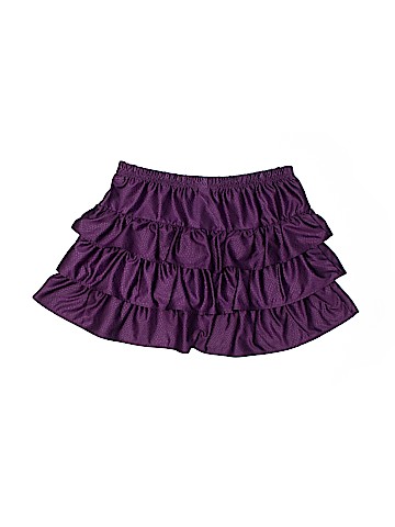 Unbranded Skirt (view 2)