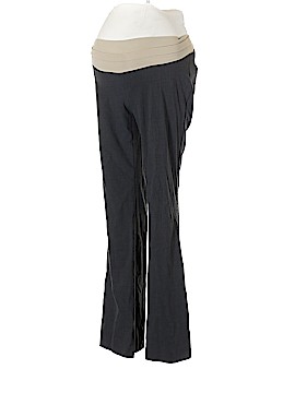 Oh Baby By Motherhood Size Med Maternity