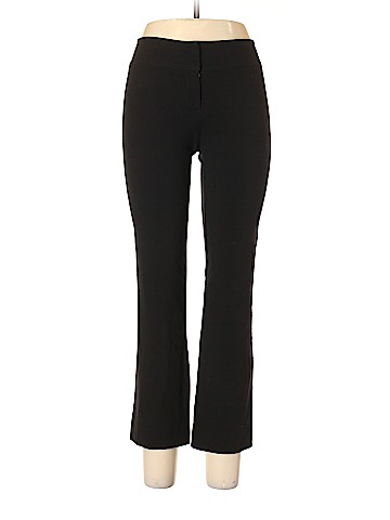 ETRO Dress Pants (view 1)