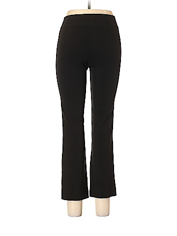 ETRO Dress Pants (view 2)