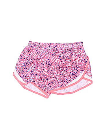 Active by Old Navy Athletic Shorts (view 1)