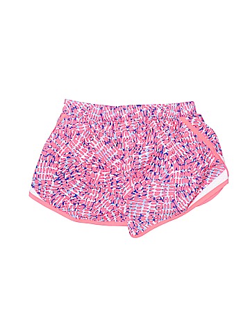 Active by Old Navy Athletic Shorts (view 2)