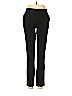 Banana Republic Factory Store Black Dress Pants Size 0 - photo 1