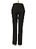 Banana Republic Factory Store Black Dress Pants Size 0 - photo 2