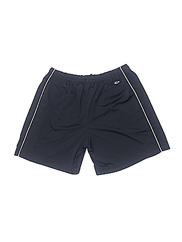 Adidas Athletic Shorts (view 2)
