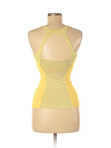 Lululemon Athletica Active Tank (view 2)