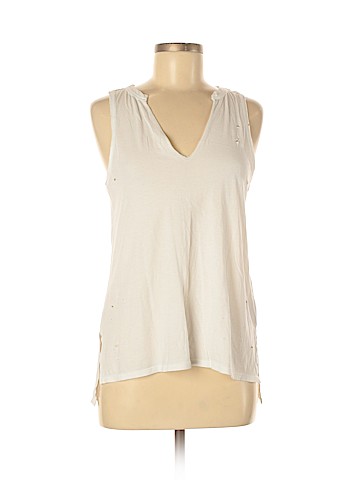 American Eagle Outfitters Tank Top (view 1)